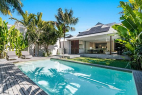Alpha Luxe - Pure Luxury by Belle Escapes Byron Bay, Byron Bay